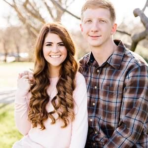 Meet your Posher, Cari